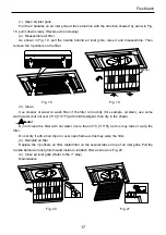 Предварительный просмотр 20 страницы Nortek Flex Match GKH24(77.0)FMK4DH Owner'S Manual