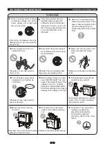 Предварительный просмотр 4 страницы Nortek Flex Match GXH18(5.3)FMK4DH Owner'S Manual