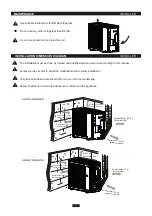 Предварительный просмотр 9 страницы Nortek Flex Match GXH18(5.3)FMK4DH Owner'S Manual