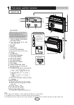 Preview for 3 page of Nortek Flex Match Series Owner'S Manual