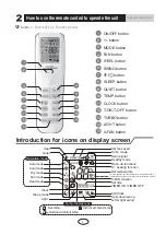 Preview for 4 page of Nortek Flex Match Series Owner'S Manual