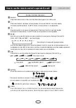 Preview for 5 page of Nortek Flex Match Series Owner'S Manual