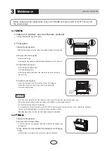 Preview for 9 page of Nortek Flex Match Series Owner'S Manual