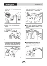 Preview for 13 page of Nortek Flex Match Series Owner'S Manual