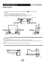 Preview for 17 page of Nortek Flex Match Series Owner'S Manual