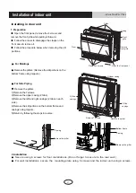 Preview for 19 page of Nortek Flex Match Series Owner'S Manual