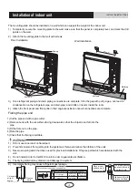 Preview for 20 page of Nortek Flex Match Series Owner'S Manual