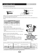 Preview for 21 page of Nortek Flex Match Series Owner'S Manual