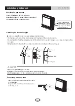 Preview for 22 page of Nortek Flex Match Series Owner'S Manual