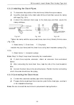 Предварительный просмотр 22 страницы Nortek GFU18USV4DH Installation Instructions & Owner'S Manual