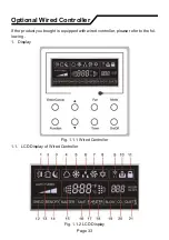 Предварительный просмотр 37 страницы Nortek GHC09(2.6)LSA4DH Owner'S Manual And Installation Instructions