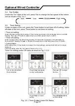 Предварительный просмотр 41 страницы Nortek GHC09(2.6)LSA4DH Owner'S Manual And Installation Instructions