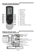 Preview for 12 page of Nortek GHH092.6LSA4DL Owner'S Manual And Installation Instructions