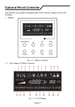 Preview for 41 page of Nortek GHH092.6LSA4DL Owner'S Manual And Installation Instructions