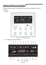 Предварительный просмотр 37 страницы Nortek GHH09LUA4DH Owner'S Manual And Installation Instructions