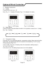 Предварительный просмотр 40 страницы Nortek GHH09LUA4DH Owner'S Manual And Installation Instructions