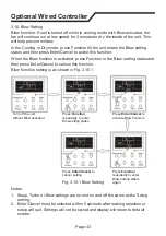 Предварительный просмотр 47 страницы Nortek GHH09LUA4DH Owner'S Manual And Installation Instructions