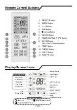 Предварительный просмотр 11 страницы Nortek GHH30LSK4DL Owner'S Manual And Installation Instructions