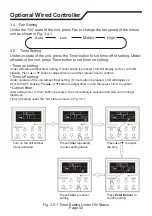 Предварительный просмотр 46 страницы Nortek GHH30LUK4DH Owner'S Manual And Installation Instructions