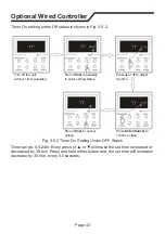 Предварительный просмотр 47 страницы Nortek GHH30LUK4DH Owner'S Manual And Installation Instructions