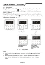 Предварительный просмотр 48 страницы Nortek GHH30LUK4DH Owner'S Manual And Installation Instructions