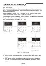 Предварительный просмотр 52 страницы Nortek GHH30LUK4DH Owner'S Manual And Installation Instructions