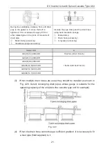 Предварительный просмотр 25 страницы Nortek GKU18USV4DH Installation Instructions & Owner'S Manual