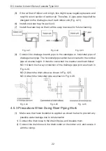 Предварительный просмотр 26 страницы Nortek GKU18USV4DH Installation Instructions & Owner'S Manual