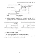 Предварительный просмотр 27 страницы Nortek GKU18USV4DH Installation Instructions & Owner'S Manual