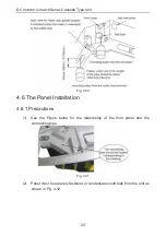 Предварительный просмотр 28 страницы Nortek GKU18USV4DH Installation Instructions & Owner'S Manual