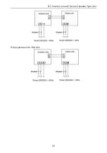 Предварительный просмотр 33 страницы Nortek GKU18USV4DH Installation Instructions & Owner'S Manual