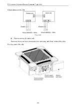 Предварительный просмотр 34 страницы Nortek GKU18USV4DH Installation Instructions & Owner'S Manual