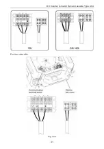 Предварительный просмотр 35 страницы Nortek GKU18USV4DH Installation Instructions & Owner'S Manual