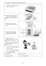 Предварительный просмотр 42 страницы Nortek GKU18USV4DH Installation Instructions & Owner'S Manual