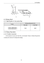 Preview for 19 page of Nortek GMH24-36MSK4DH1 Owner'S Manual