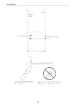 Preview for 20 page of Nortek GMH24-36MSK4DH1 Owner'S Manual