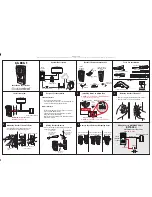 Nortek GoControl GC-DBC-1 Installation Instructions preview