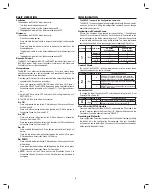 Preview for 3 page of Nortek GoControl WA00Z-1 Instruction Manual