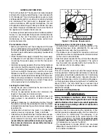 Preview for 8 page of Nortek iHybrid DF6SF Series Installation Instructions Manual