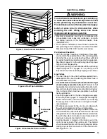 Preview for 13 page of Nortek iHybrid DF6SF Series Installation Instructions Manual