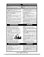 Preview for 30 page of Nortek iHybrid DF6SF Series Installation Instructions Manual