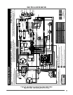 Preview for 31 page of Nortek iHybrid DF6SF Series Installation Instructions Manual