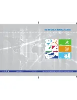 Preview for 1 page of Nortek Linear LV-D2-2MIV-3.6F User Manual