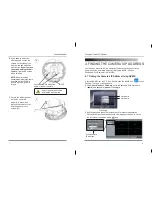 Preview for 9 page of Nortek Linear LV-D2-2MIV-3.6F User Manual