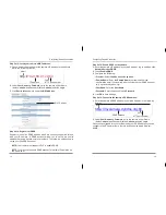 Preview for 12 page of Nortek Linear LV-D2-2MIV-3.6F User Manual