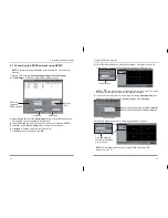 Preview for 13 page of Nortek Linear LV-D2-2MIV-3.6F User Manual