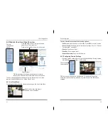 Preview for 16 page of Nortek Linear LV-D2-2MIV-3.6F User Manual