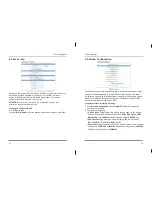 Preview for 17 page of Nortek Linear LV-D2-2MIV-3.6F User Manual