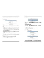 Preview for 19 page of Nortek Linear LV-D2-2MIV-3.6F User Manual