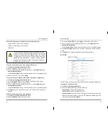 Preview for 20 page of Nortek Linear LV-D2-2MIV-3.6F User Manual